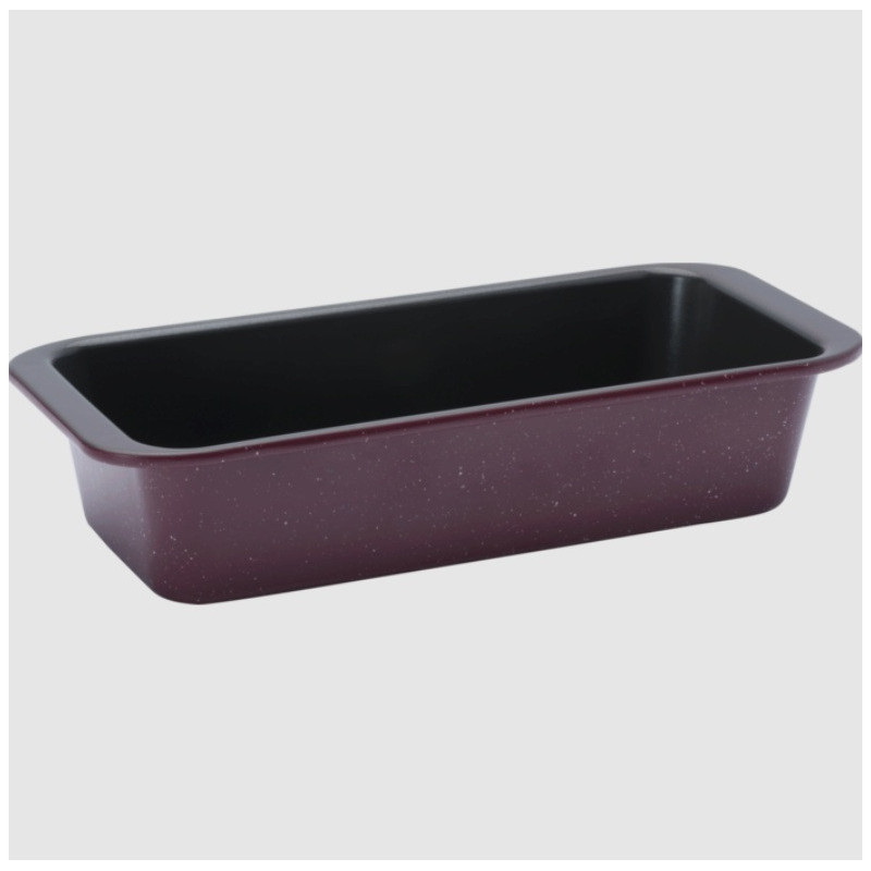 Orkaitės priedas ELECTROLUX E9OOEC02 Easy2Clean Loaf Tin