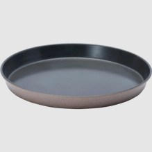 Oven accessory ELECTROLUX...