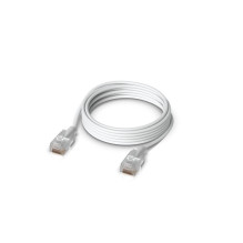 UBIQUITI UniFi Cat.6...