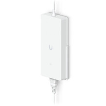 UBIQUITI...