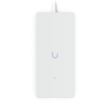 UBIQUITI UACC-Adapter-AC-210W power adapter 54V