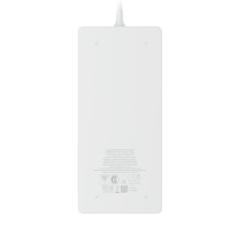 UBIQUITI UACC-Adapter-AC-210W power adapter 54V