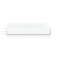 UBIQUITI UACC-Adapter-AC-210W power adapter 54V