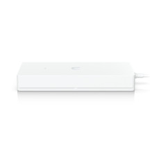 UBIQUITI UACC-Adapter-AC-210W power adapter 54V