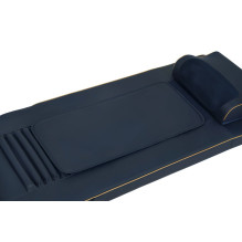Medivon Yoga PRO Massage Mat