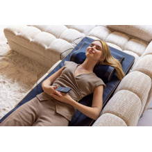 Medivon Yoga PRO Massage Mat