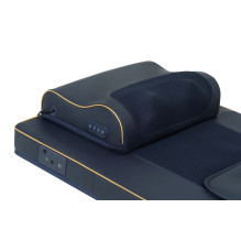 Medivon Yoga PRO Massage Mat