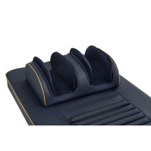 Medivon Yoga PRO Massage Mat