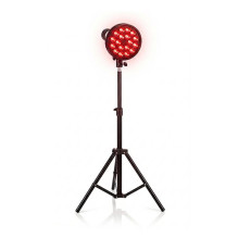 Medivon Red Light Therapy Lamp Lumera Go Medivon Red Light Therapy Lamp Lumera Go