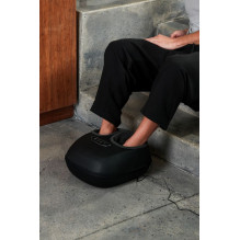 RENPHO Foot Massager Terea Lite X WMF07 RENPHO Foot Massager Terea Lite X WMF07