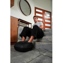 RENPHO Foot Massager Terea Lite X WMF07 RENPHO Foot Massager Terea Lite X WMF07
