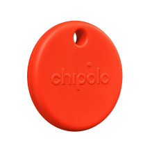Chipolo POP - Bluetooth...
