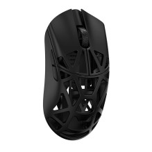 WLMouse Beast X Mini Pro...