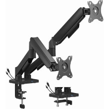 Gembird MA-DA2U-01,...