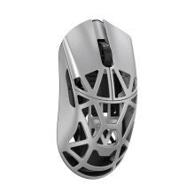 WLMouse Beast X Mini Pro...