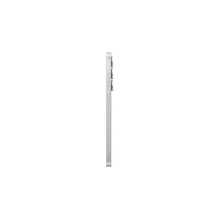 Samsung SM-S731B Galaxy S25 FE 5G Išmanusis telefonas 8GB RAM 256GB White EU Samsung SM-S731B Galaxy S25 FE 5G Išmanusis telefonas 8GB RAM 256GB White EU