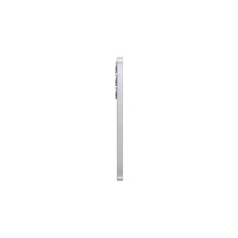 Samsung SM-S731B Galaxy S25 FE 5G Išmanusis telefonas 8GB RAM 256GB White EU Samsung SM-S731B Galaxy S25 FE 5G Išmanusis telefonas 8GB RAM 256GB White EU