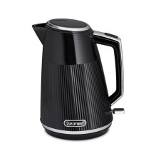 Zelmer ZCK7656 Elegant Line 1.7-litre 2200W electric kettle Zelmer ZCK7656 Elegant Line 1.7-litre 2200W electric kettle
