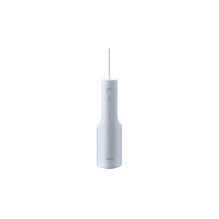 Panasonic EW-DJ26 0.2 L
