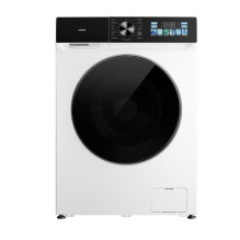 MPM-5914-PT-51 Automatic...