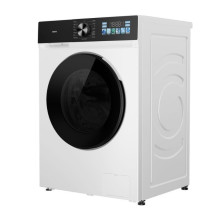 MPM-5914-PT-51 Automatic washing machine White MPM-5914-PT-51 Automatic washing machine White