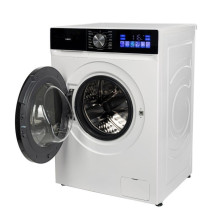 MPM-5914-PT-51 Automatic washing machine White MPM-5914-PT-51 Automatic washing machine White