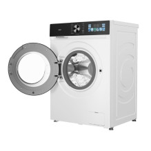MPM-5914-PT-51 Automatic washing machine White MPM-5914-PT-51 Automatic washing machine White