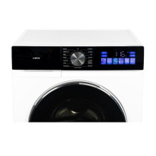 MPM-5914-PT-51 Automatic washing machine White MPM-5914-PT-51 Automatic washing machine White