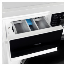 MPM-5914-PT-51 Automatic washing machine White MPM-5914-PT-51 Automatic washing machine White