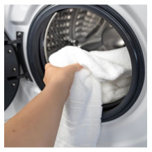 MPM-5914-PT-51 Automatic washing machine White MPM-5914-PT-51 Automatic washing machine White