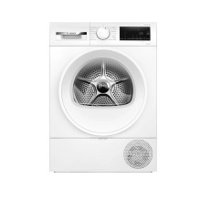 BOSCH WQA23300PL tumble dryer BOSCH WQA23300PL tumble dryer