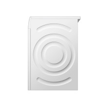 BOSCH WQA23300PL tumble dryer BOSCH WQA23300PL tumble dryer