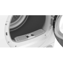 BOSCH WQA23300PL tumble dryer BOSCH WQA23300PL tumble dryer