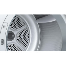 BOSCH WQA23300PL tumble dryer BOSCH WQA23300PL tumble dryer