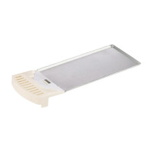 Zelmer ZTS7632F Toaster, cream Zelmer ZTS7632F Toaster, cream