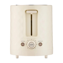 Zelmer ZTS7632F Toaster, cream Zelmer ZTS7632F Toaster, cream