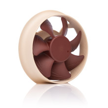 Noctua NL-ACF1 computer...