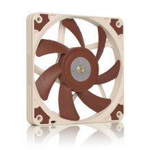 Noctua NF-A12x15 PWM...