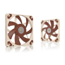 Noctua NF-A12x15 PWM Computer case Fan 12 cm Beige, Brown Noctua NF-A12x15 PWM Computer case Fan 12 cm Beige, Brown