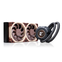 Noctua NL-LC1-24 computer...