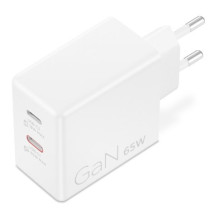 Lenovo G0A6065WEU mobile...