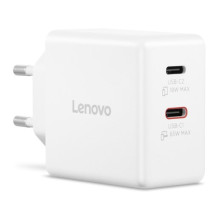 Lenovo G0A6065WEU mobile device charger Universal White AC Indoor Lenovo G0A6065WEU mobile device charger Universal White AC Indoor