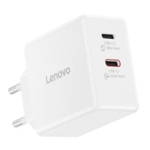 Lenovo G0A6065WEU mobile device charger Universal White AC Indoor Lenovo G0A6065WEU mobile device charger Universal White AC Indoor