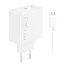 Lenovo G0A6065WEU mobile device charger Universal White AC Indoor Lenovo G0A6065WEU mobile device charger Universal White AC Indoor