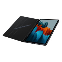 BT630PBE Book Cover for...