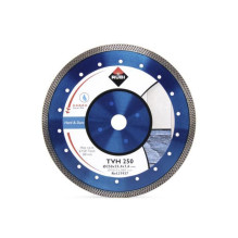 DIAMOND DISC SUPERPRO 250 /...