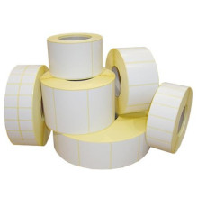 ADHESIVE FILM 50X99,5 /...