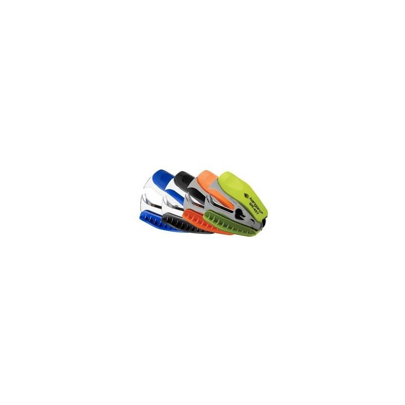 STAPLE REMOVER 0428-0002