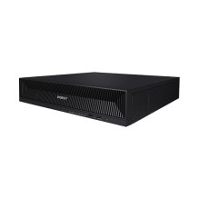 Hanwha XRN-1620SB1 tinklo...