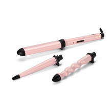 Curling tongs Babyliss MS750E